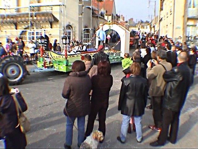 carnaval 2009 (79).jpg
